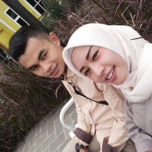 Aida Eka Rahma Sari profile icon