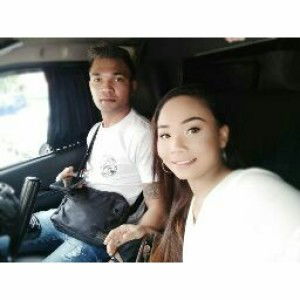 Irxhh Amyshx profile icon