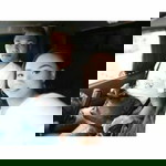 Irxhh Amyshx profile icon