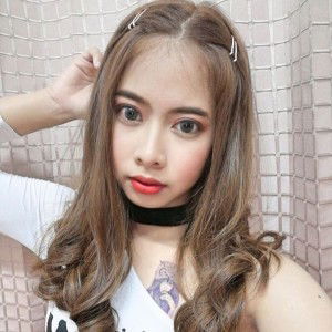 Noon Jitsupa profile icon