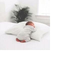 Raff Zaty profile icon