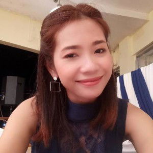 Saowaros Maleehom profile icon