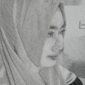 shendi risky profile icon