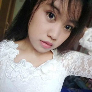 Anita Diana profile icon