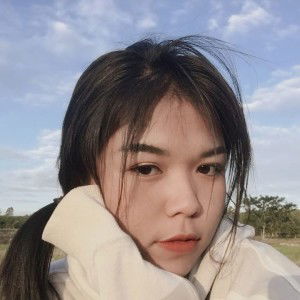 Panthinee Pongthanoo profile icon