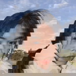 Panthinee Pongthanoo profile icon