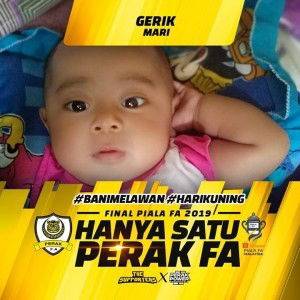 Nurul Maya Husna profile icon