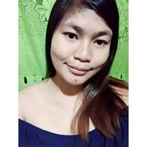 Mariella Marmu profile icon