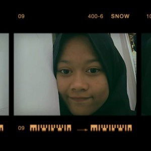 Marsitatun Sita profile icon