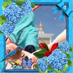 Yuliyanti profile icon