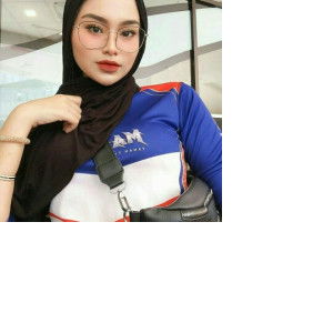 sha azrol profile icon