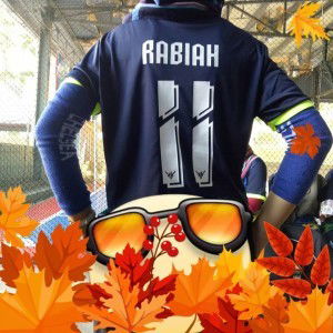 Kuty Fruty profile icon