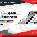 Desty Anggraeni profile icon