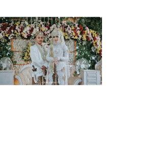 Yuliany Rasmawati profile icon