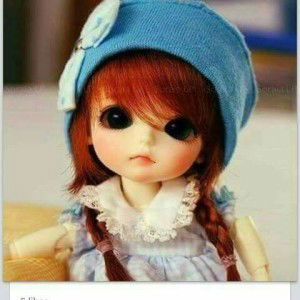 mega listyawati profile icon