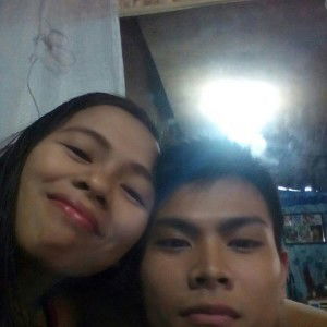 Melliscent Mae Rafio Sotto profile icon