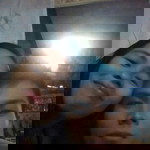 Melliscent Mae Rafio Sotto profile icon