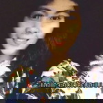 ด้วยรัก และ มิตรไมตรี profile icon