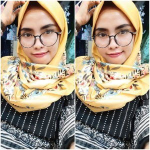 Naura Aisyah profile icon