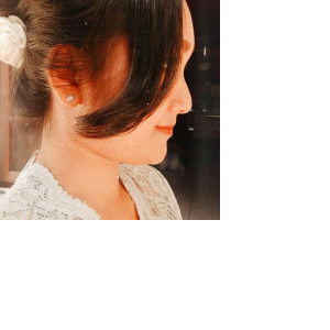 kessia yulia chandra profile icon