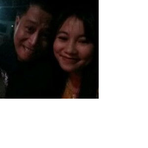 Erika Sotto profile icon