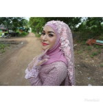 ปณิตา บุญมาเลิศ profile icon
