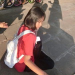 Areeya Mungfangklang profile icon