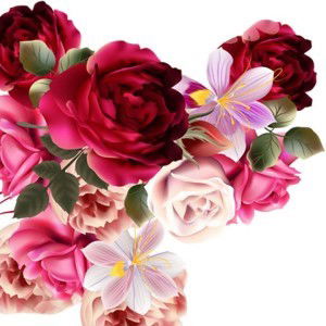 Wong Deso profile icon