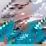 P'nice Ka N'nae profile icon