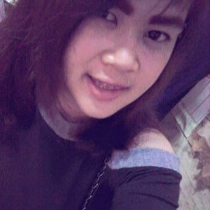 แค่หญิง เหลือเดน profile icon