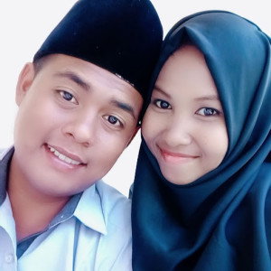 Siti Aisyah profile icon