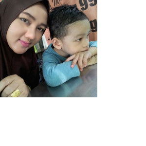 pahriyah profile icon