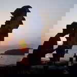 Nisa Phoebe Pesegh profile icon