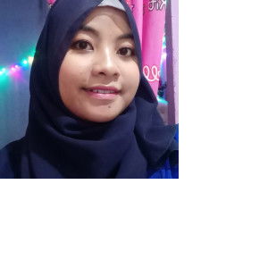 eka setiani profile icon