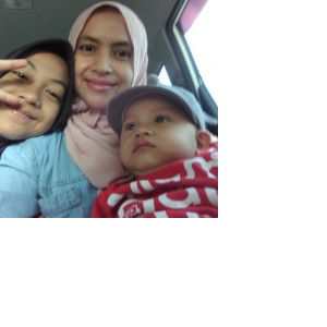 Vie's Almariez profile icon