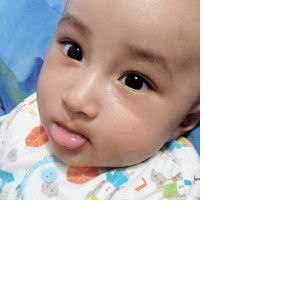 Elmer Archie Albifardzan profile icon