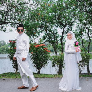 Liana Yahaya profile icon