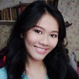 Jaychel Ilustrisimo profile icon