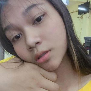 จิ๊กซอว์'ววว จัง'ง profile icon