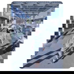 Beer Napapat profile icon