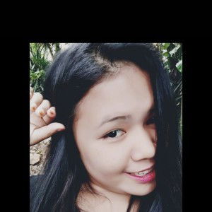 Widia Kw profile icon