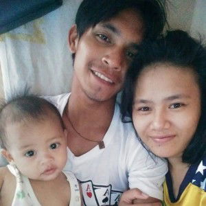 roselyn sales lamata profile icon