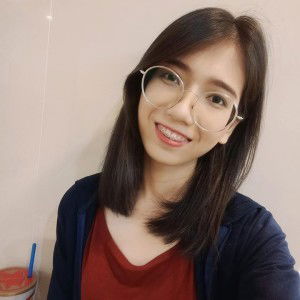 Manow Rittep profile icon