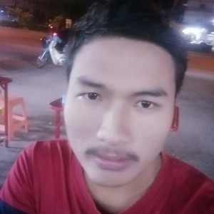 เต้ บางอิน profile icon