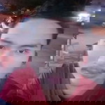 เต้ บางอิน profile icon