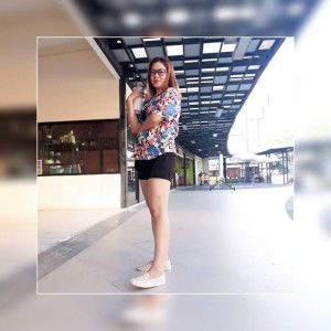 Kitty Isariya profile icon