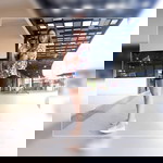 Kitty Isariya profile icon