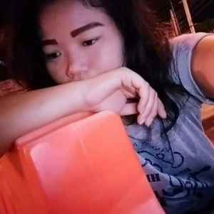 ถ้าน้องหน้าใหม่ จะรักน้องบ่ profile icon