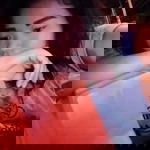 ถ้าน้องหน้าใหม่ จะรักน้องบ่ profile icon