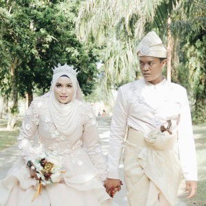 Adda Fitri profile icon